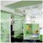 High End Burj Al Arab Hotel Translucent decorative stone for walls