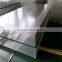 Best Wholesale Sus304 316L 316 Stainless Steel Sheet Price per kg