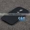 C&T Rubberized Kickstand Hard Plastic Combo For Moto G 2nd Gen Case, For Moto G2 Holster Case