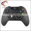 High Quality Wireless Controller For Xbox One Console