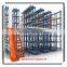 pipe racking system,Multi-Tier Racking / Mezzanine Racking / Steel Platform,fifo racking system