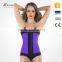 S-SHAPER Waist Cincher Trainer Tummy Girdle Control Corset Sport Shaper