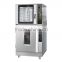 Electric/ gas bread pizza oven /commercial bakery deck oven                        
                                                                                Supplier's Choice