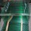 8/10/12mm cheap building window toughened glass price