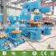 Sand Casting Used Equipment / Sand Molding Machine Foundry