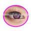 Wholesale I-CODI KOREA Color Contact Lens 1 Year Naty b Contact Lens