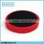 Red Sponge Power Tools Polishing Pad