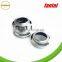 37mm metal lens hood, camera lens hood,laic lens hood, camera metal lens hood