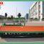 flail mower,roller mowers,used tractor mowers
