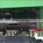 grass flail mower blades for sale