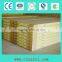 Cold room heat preservation wall polyurethane pu panel sheets