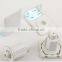 high quality roller blinds shade component