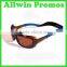 Stretchable Custom High Quality Neoprene Sunglasses Strap