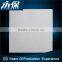 High quality 600*600 banruo artistic ceiling