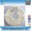 MLCC SMD Capacitor 0805 100nf X7R 100V