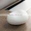 AROMA DIFFUSER WITH RGB LIGHT