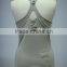 Wholesale sports bra, fitness sportswear, women yoga wear