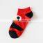NingBo Bulk Wholesale Bulk Cotton Cute Korea Eco Hosiery Socks