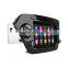 Android 4.4 1G Ram 16G Rom quad core Ownice C300 car GPS navigation system for Kia K2 with wifi GPS NAVI DAB
