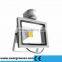Detector LED Light Timing Working IP65 Flood Light 40w