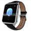 2015 Android 3g smart watch F2 smart watch phone wifi wrist watch mobile phone