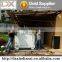 DX-3.0III-DX Furniture wood vacuum dryer/timber dryer machine with good quality