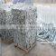 Scaffolding Jack Base,Jack base,Adjustable Jack Base,Hollow Jack Base