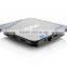 Hot MXQ Pro Amlogic s905X android 6.0 KODI 16.0 1G 8G android TV box