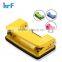 2013 Candy Color and Hot Selling Two Hole Paper punch