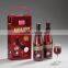 Natural Mangosteen Juice Concentrate
