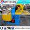 Highway Fencing Wire Mesh Machine(High Quality and Low Price)