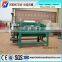 pvc coated wire prepare line sdrawing wire machine made in CHINA ANPING HENGTAI