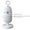 Hot Selling Factory Price GTW High Quality DVR White Color P2p Wifi Baby Monitor