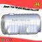 500L New Style Horizontal Water Tank Mould/best Economical Blow Mould in China