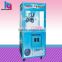 coin operated crane claw machine parts hot sale in canton fair