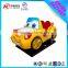 fiberglass making new launch available cool car swing car hot sale from China