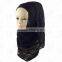 Zhejiang factory sale plain lace hijab scarf muslim ladies shawl