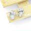 2013 Hot sell factory fashion stud earring designs new model earrings