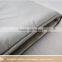 Hot Sale Cotton Fabric Bed Mattress Cover / Pad For Hotel