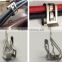 Stainless Steel Solar Mounting Cable Clips