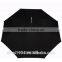 Factory directly provide promotion 23inch standard umbrella size