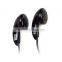 YUIN PK3 stereo with 3.5mm jack HIFI Earphone