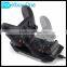 2X Charging System For Xbox One Controller Charging Dock