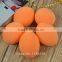 2016 Fashion Makeup Cosmetic Puff Foundation Sponge Blender Beauty Face Remover