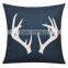 Top Quality Wholesale Price Printed Pillow