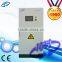 55 years history 110v forced air cooling polycrystalline silicon film growth rectifier