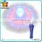 new 2016 rotate luminous led light toys