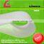 Guangdong manufacturers to supply environmental protection injection hook magic stickers