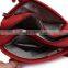 2016 women fashion handbag tote shoulder bag Satchel Travel Hiking Crossbody Tote Handbag