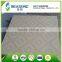 wall material pvc gypsum ceiling tiles